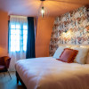 BRIT HOTEL KARA SAINTE ANNE D AURAY