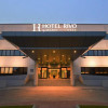 HOTEL RIVO BY BRANCO