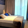 Hotel Les 3 Cles
