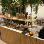 Hotel BOBO S HOTEL 4