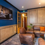 H&ocirc;tel HOTEL MARENA OPERA 3