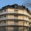 Zenao Appart Hotel Alfortville