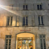 Zenao Appart Hotel Cognac