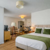 Zenao Appart Hotel Lourdes