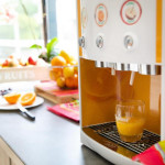 Hotel BOHEM SACRE COEUR 4