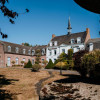 Logis Hotel Hostellerie Saint Louis