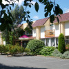 LOGIS HOTEL COME INN POITIERS