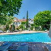LOGIS HOTEL LE BLASON DE PROVENCE
