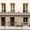 HOTEL LA DEPENDANCE