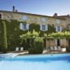 Logis Hotel Domaine Les Mejeonnes