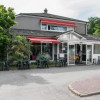 Fasthotel Bordeaux Artigues