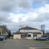 Fasthotel Le Mans Nord Fh Confort