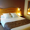 Cit Hotel Cositel