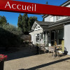 Fasthotel Laval