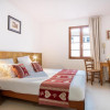 Brit Hotel Le Relais D Issenheim