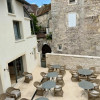Logis Hotel Maison Turenne