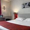 Fasthotel Tarbes Semeac