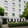Hotel Serenity By Branco