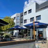 FASTHOTEL ELDORADO RODEZ