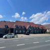 Hotel Piano 2 Louvain La Neuve