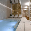 GRAND HOTEL DU PARC TERITORIA