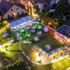 HOTEL RESTAURANT BAUD