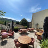 Brit Hotel Le Victoria Boutique