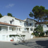 Logis Le Sarac Hotel