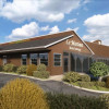 Motel Le Martinet