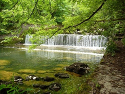 Hotel Franche-comté