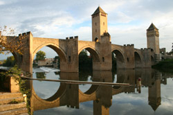 Hotel Midi-pyr&eacute;n&eacute;es