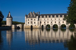 Hotel Pays De La Loire
